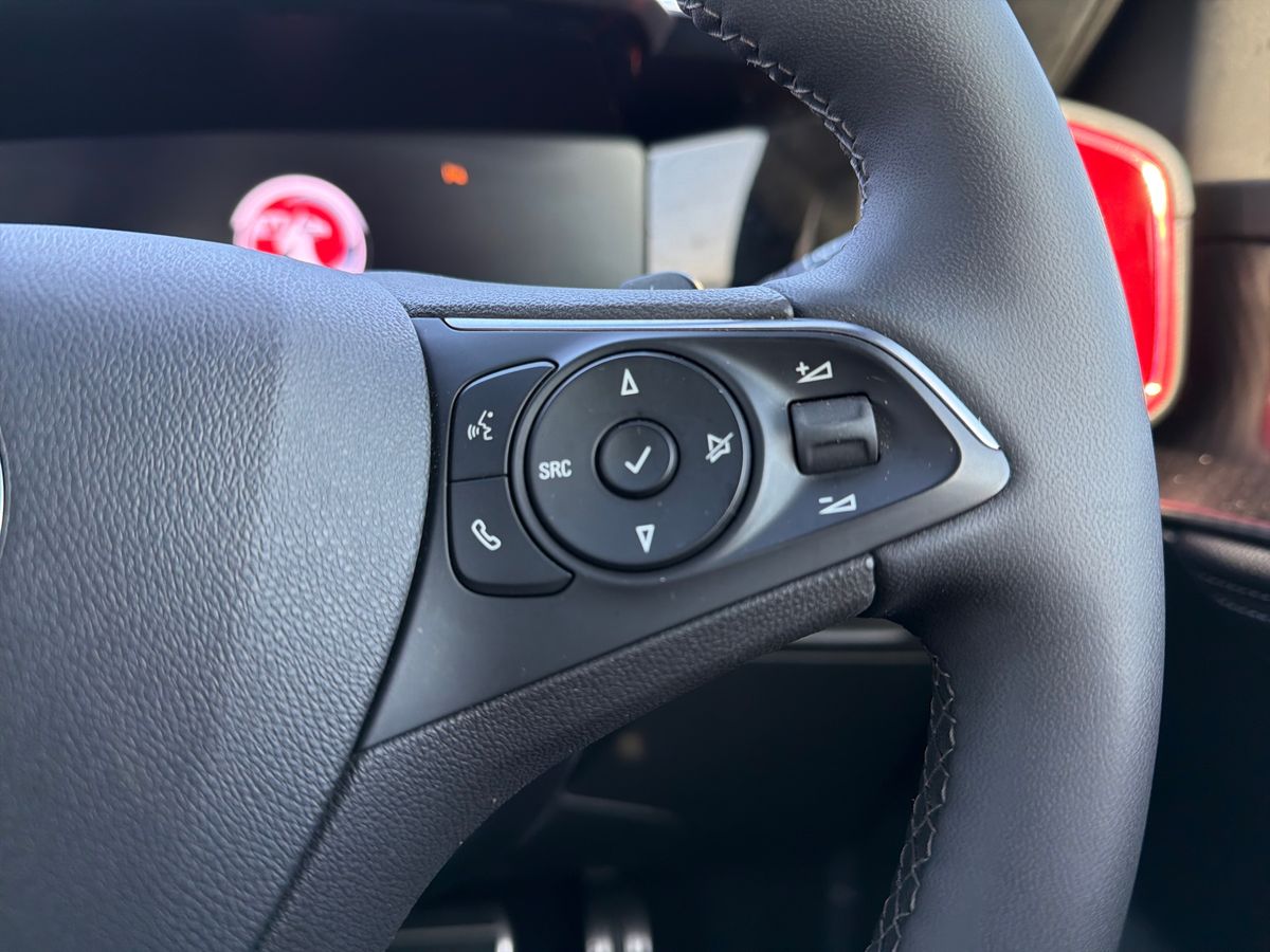 Used Vauxhall Mokka 2024 for sale - 77762696: Photo 17