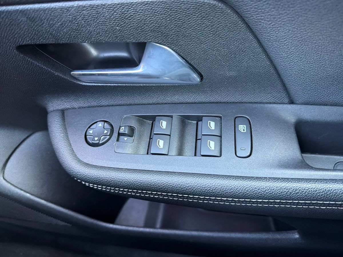 Used Vauxhall Mokka 2024 for sale - 77762696: Photo 20