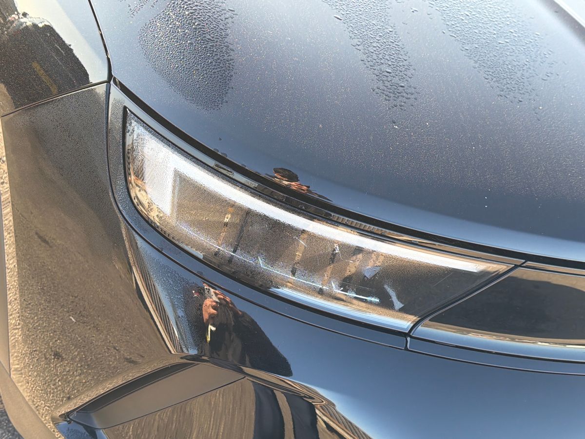 Used Vauxhall Mokka 2024 for sale - 77762696: Photo 21