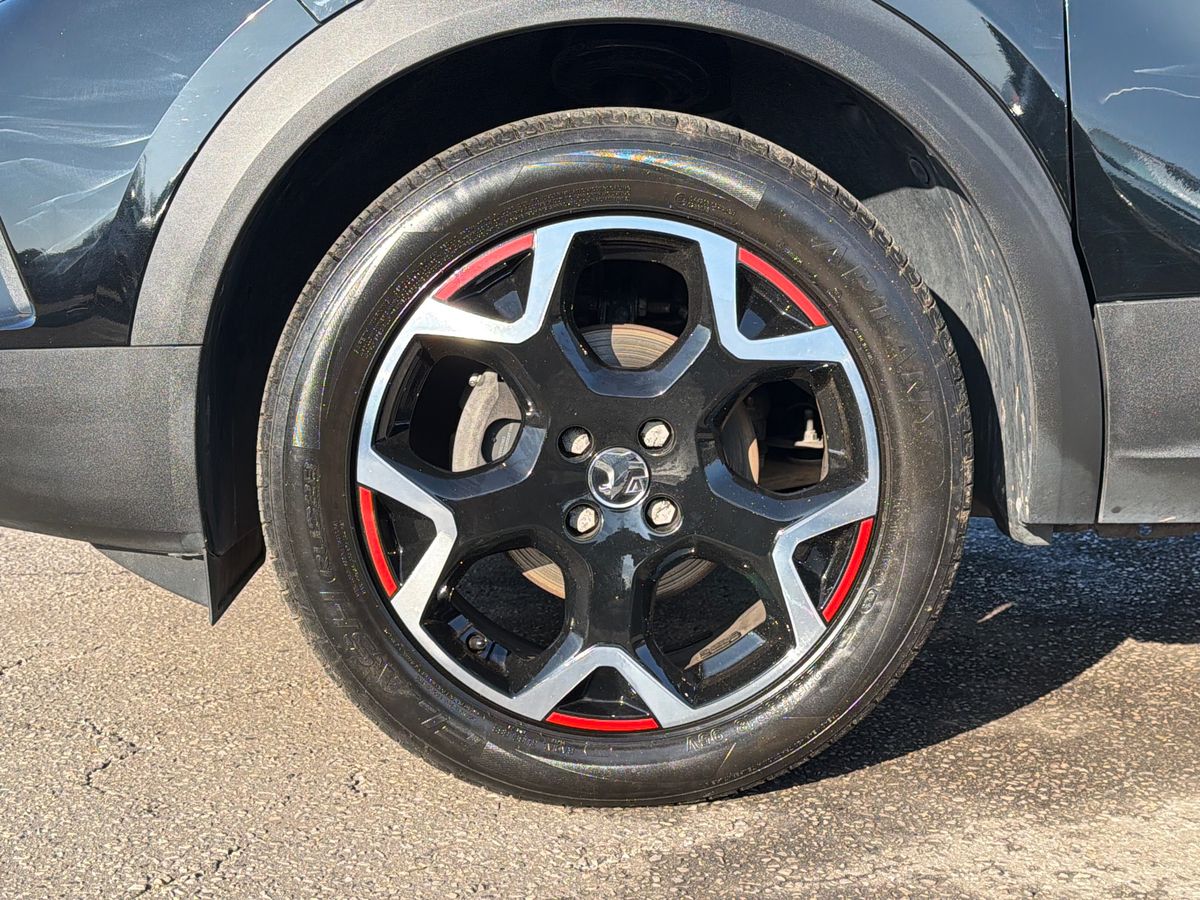 Used Vauxhall Mokka 2024 for sale - 77762696: Photo 9