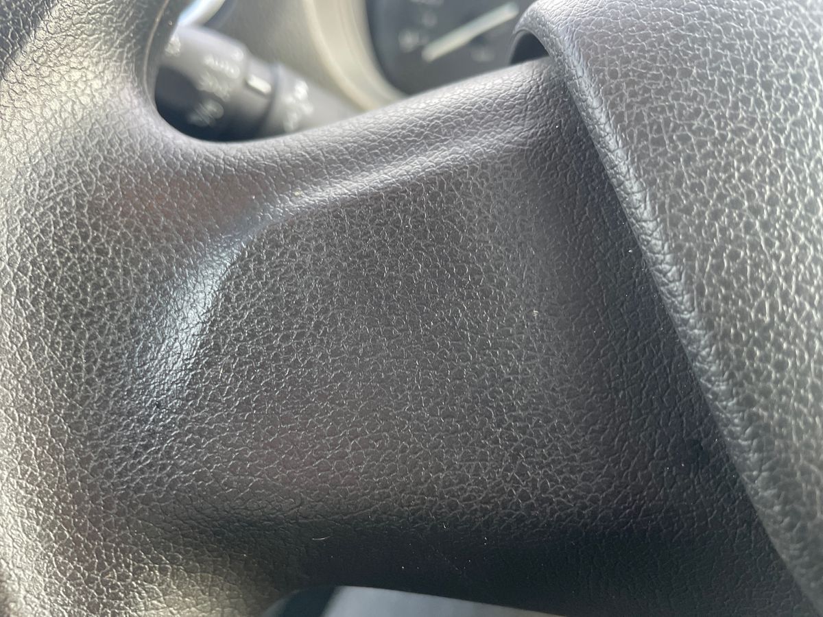 Used Vauxhall Vivaro 2022 for sale - 77002737: Photo 16