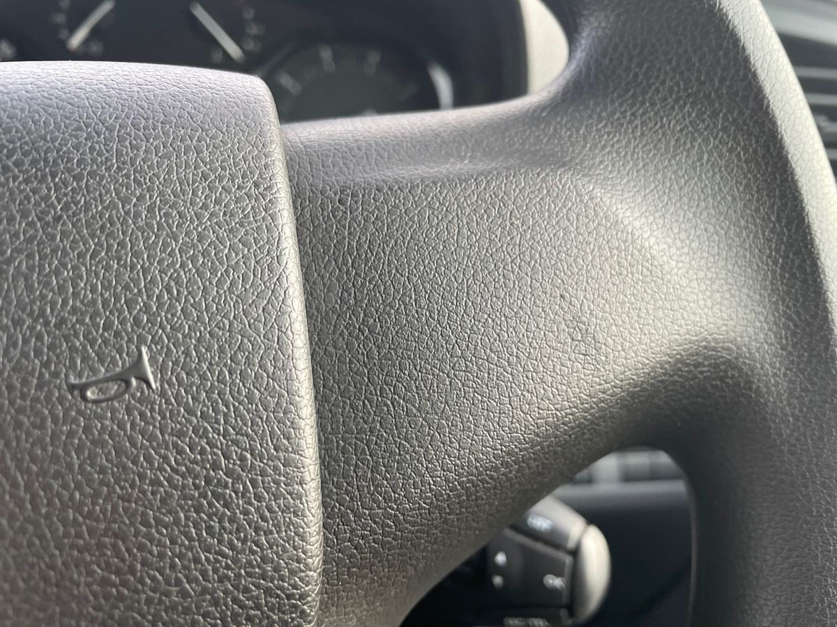 Used Vauxhall Vivaro 2022 for sale - 77002737: Photo 17