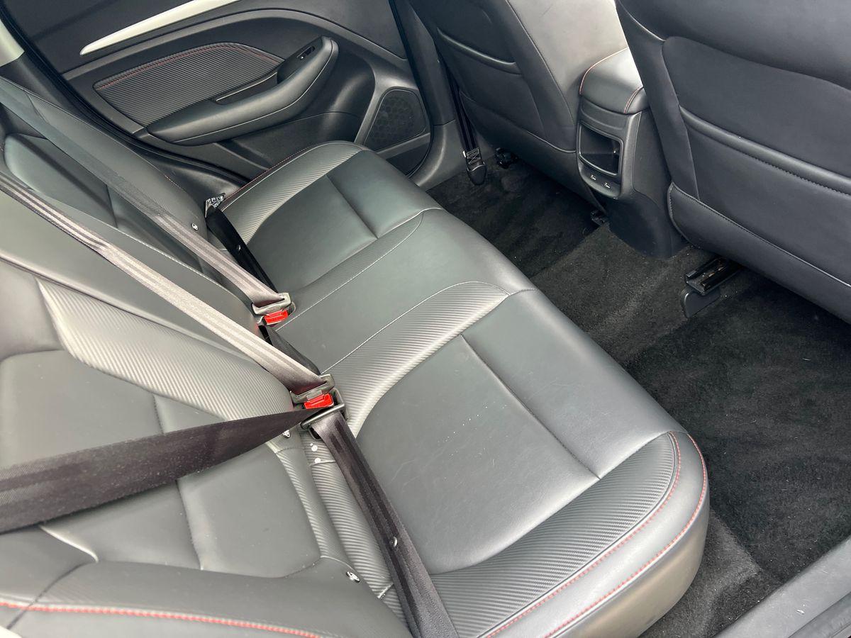 Used MG MG ZS 2023 for sale - 77739935: Photo 11