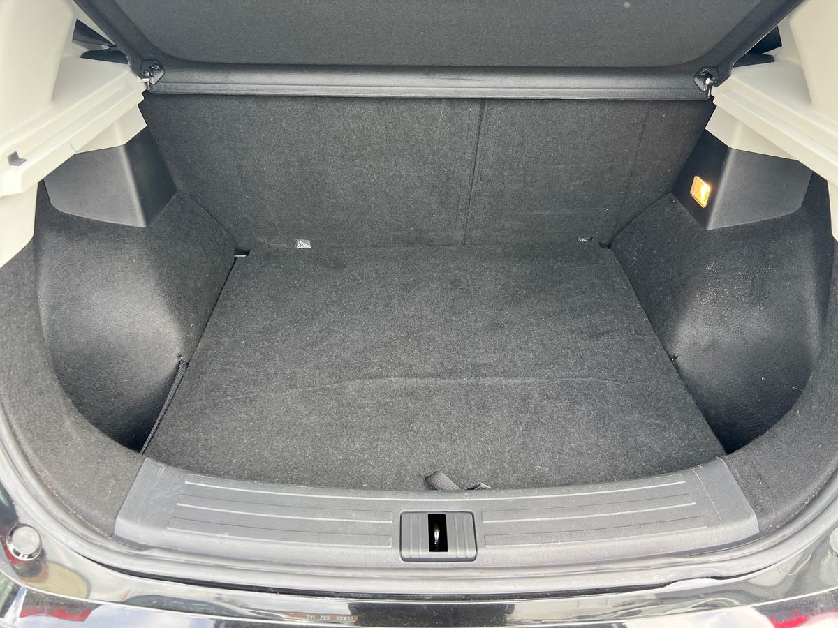 Used MG MG ZS 2023 for sale - 77739935: Photo 12