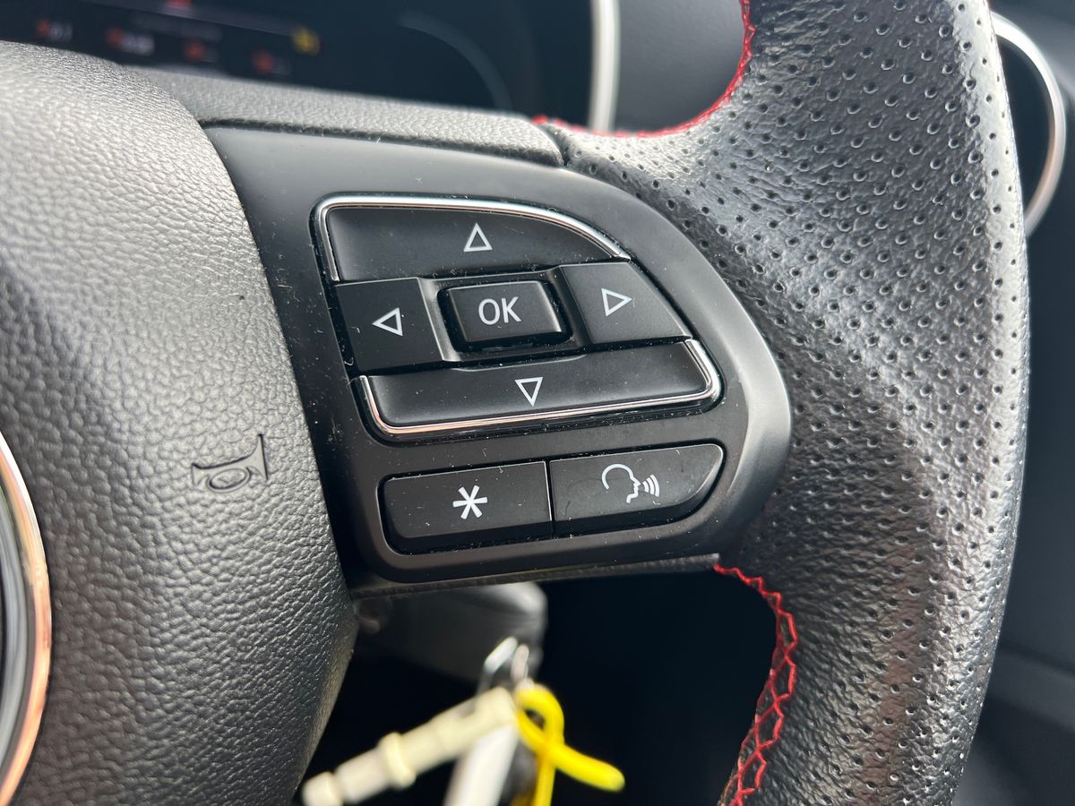 Used MG MG ZS 2023 for sale - 77739935: Photo 17