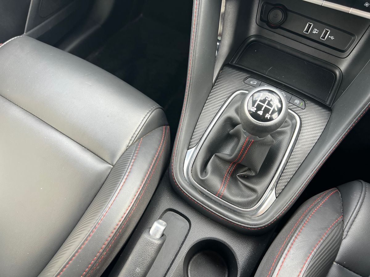 Used MG MG ZS 2023 for sale - 77739935: Photo 19