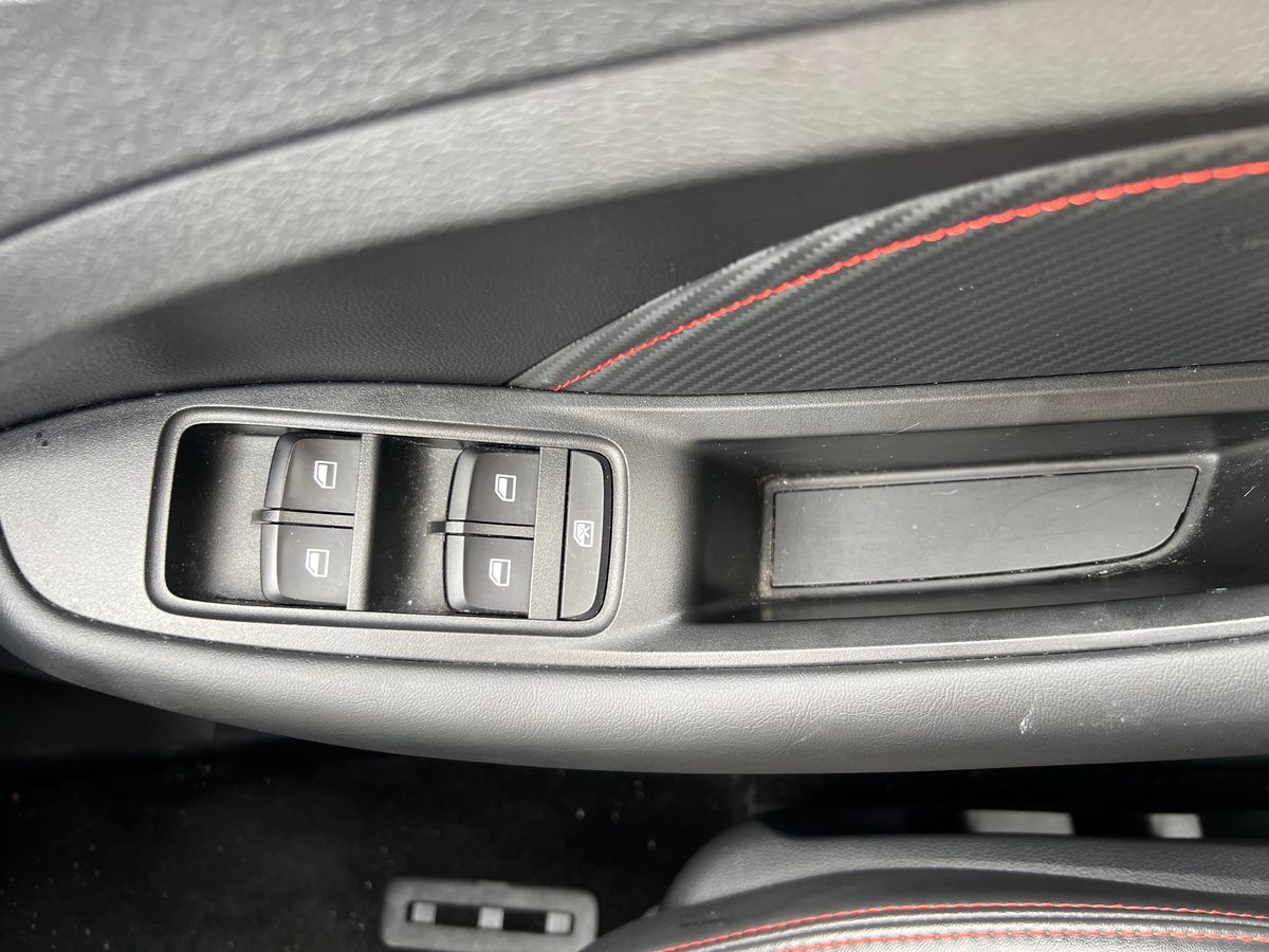 Used MG MG ZS 2023 for sale - 77739935: Photo 20