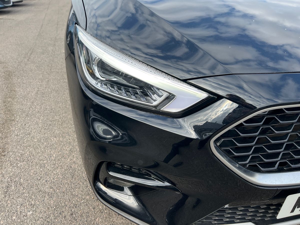 Used MG MG ZS 2023 for sale - 77739935: Photo 21