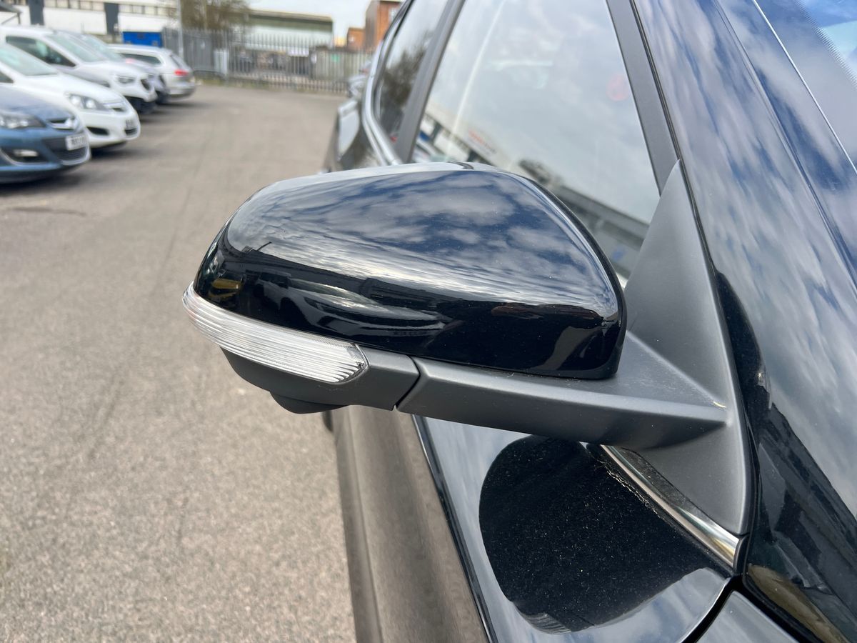 Used MG MG ZS 2023 for sale - 77739935: Photo 22