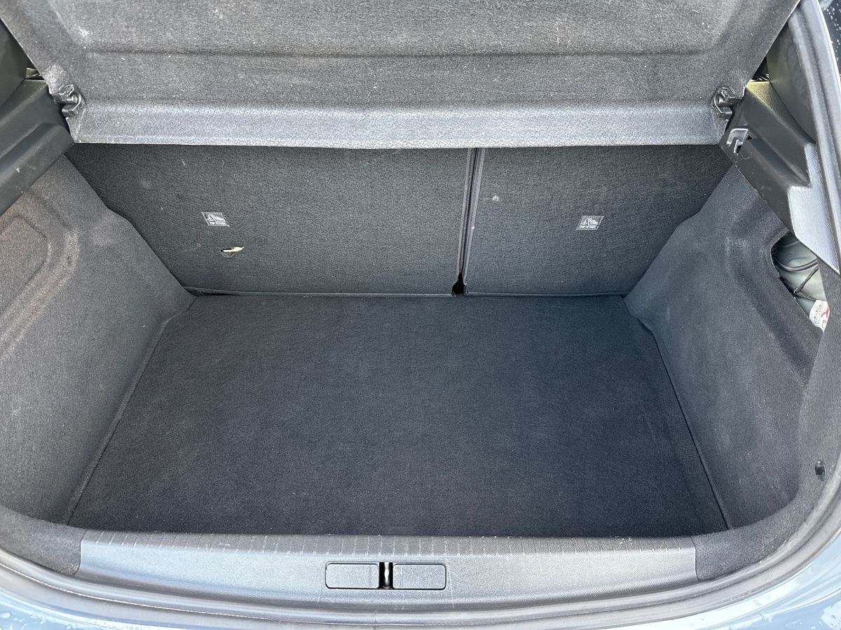 Used Vauxhall Corsa 2024 for sale - 77539894: Photo 12