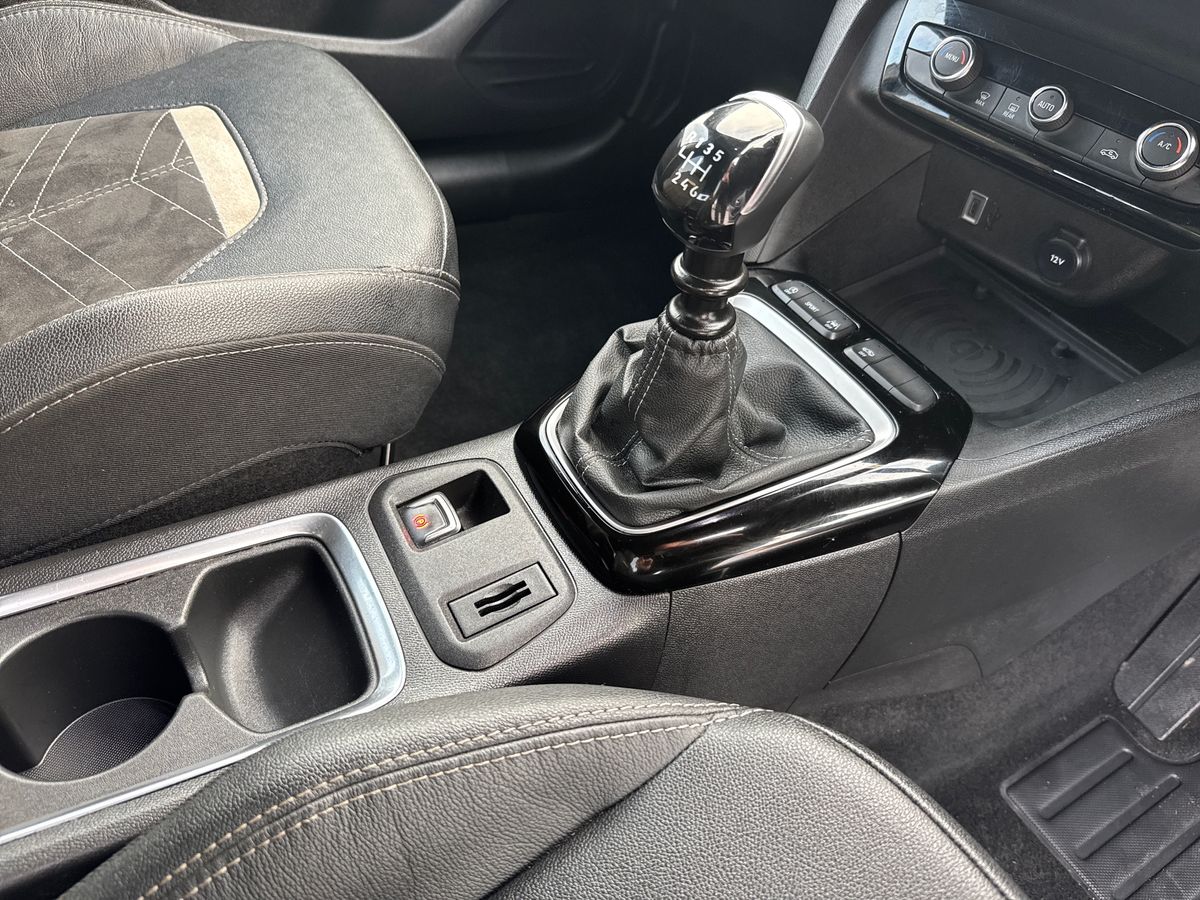 Used Vauxhall Corsa 2024 for sale - 77539894: Photo 19