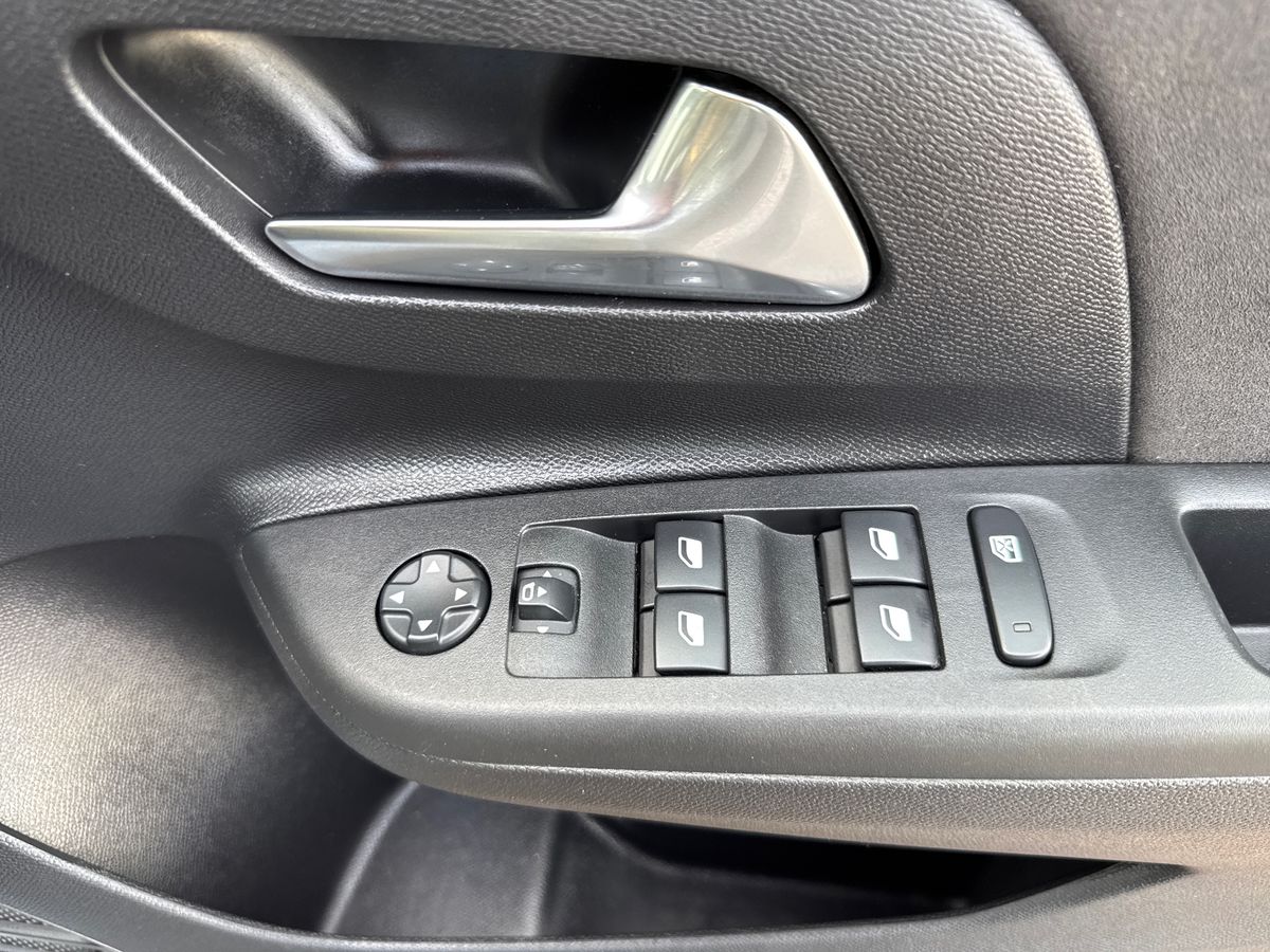 Used Vauxhall Corsa 2024 for sale - 77539894: Photo 20