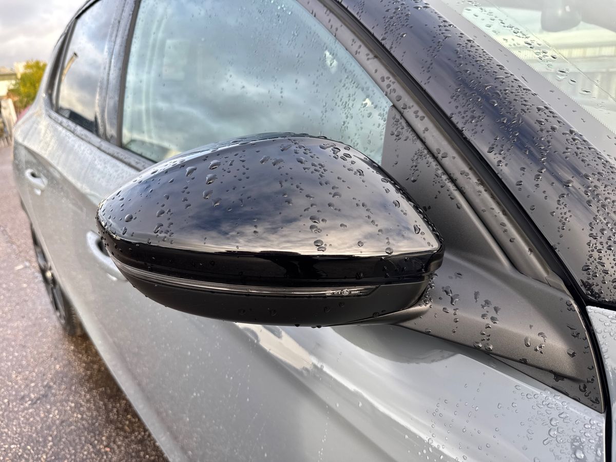 Used Vauxhall Corsa 2024 for sale - 77539894: Photo 22