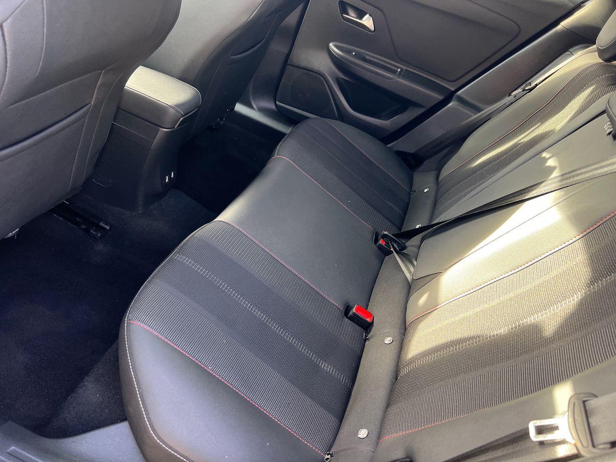 Used Vauxhall Mokka 2023 for sale - 77002728: Photo 11