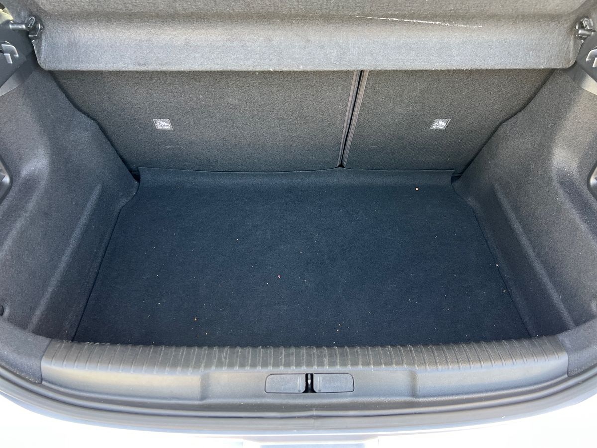 Used Vauxhall Mokka 2023 for sale - 77002728: Photo 12