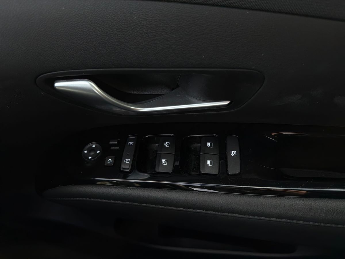 Used Hyundai TUCSON 2021 for sale - 77885384: Photo 20