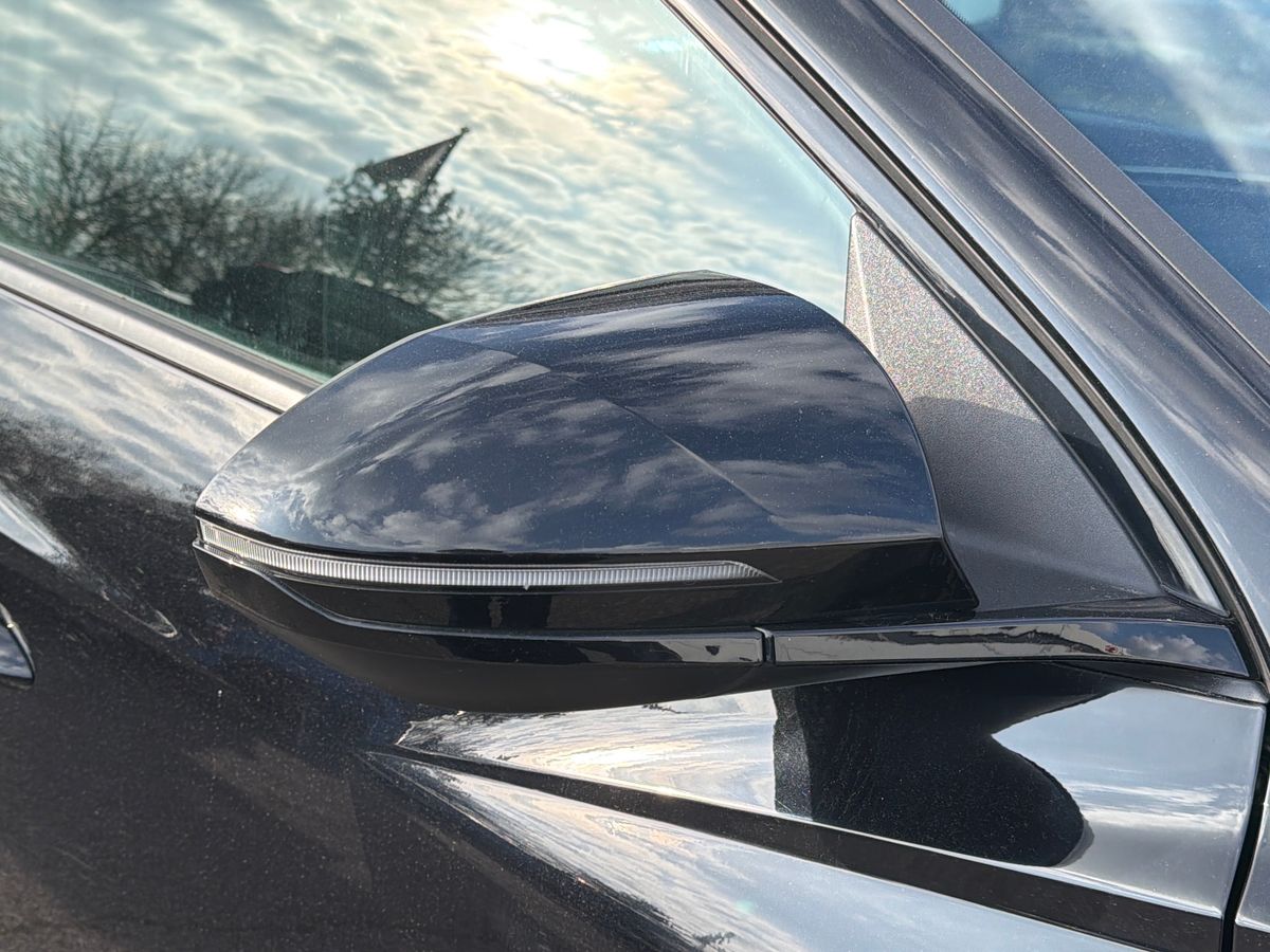 Used Hyundai TUCSON 2021 for sale - 77885384: Photo 22