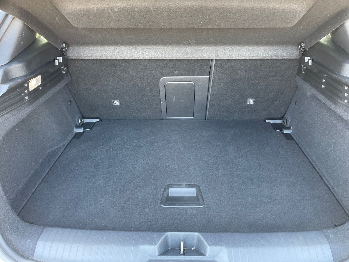 Used Vauxhall Astra 2024 for sale - 77771139: Photo 12