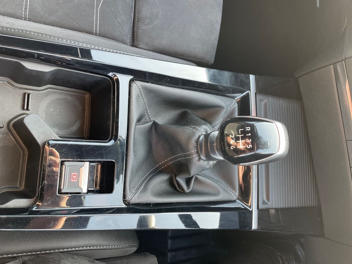 Used Vauxhall Astra 2024 for sale - 77771139: Photo 19