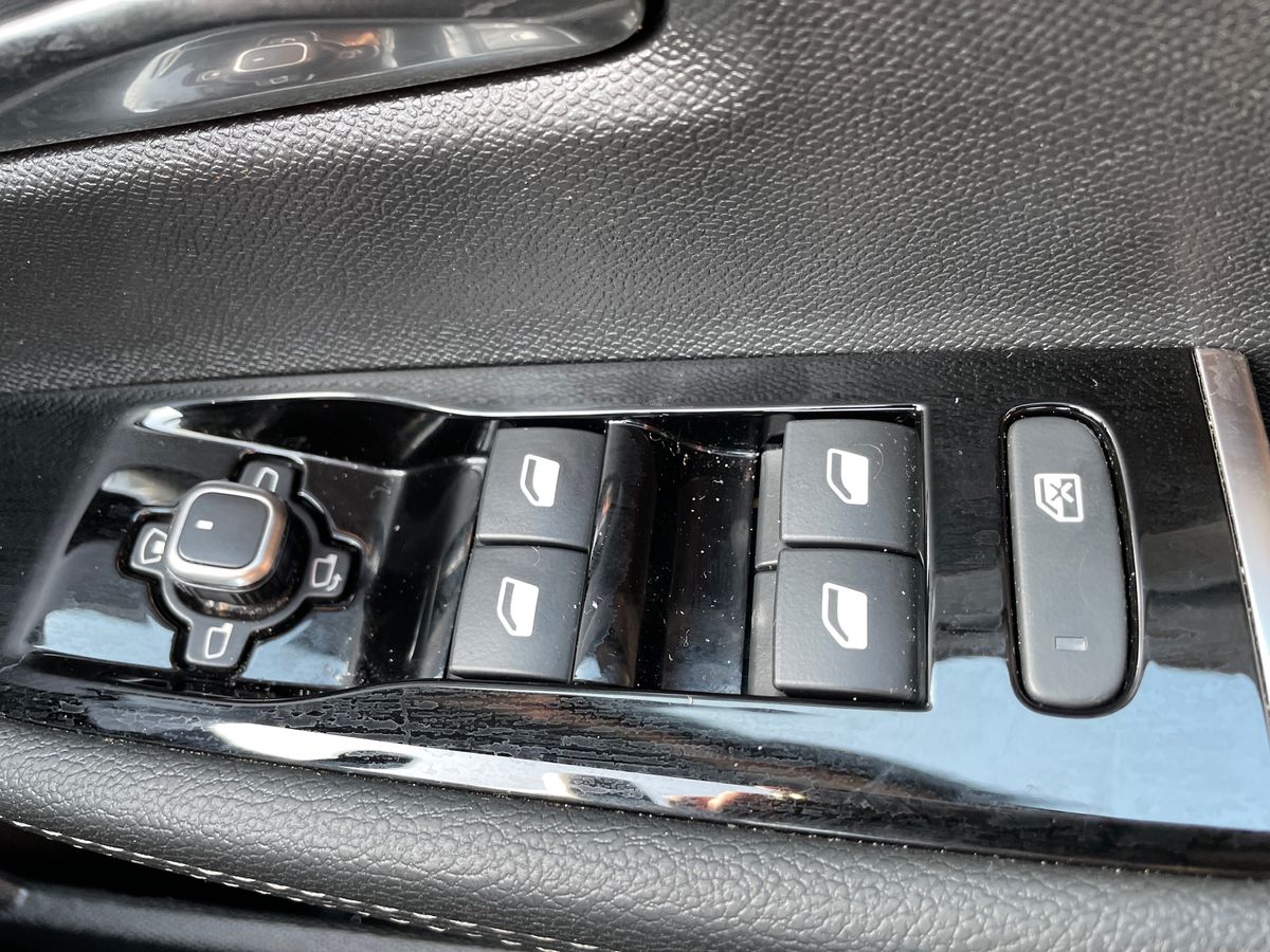 Used Vauxhall Astra 2024 for sale - 77771139: Photo 20