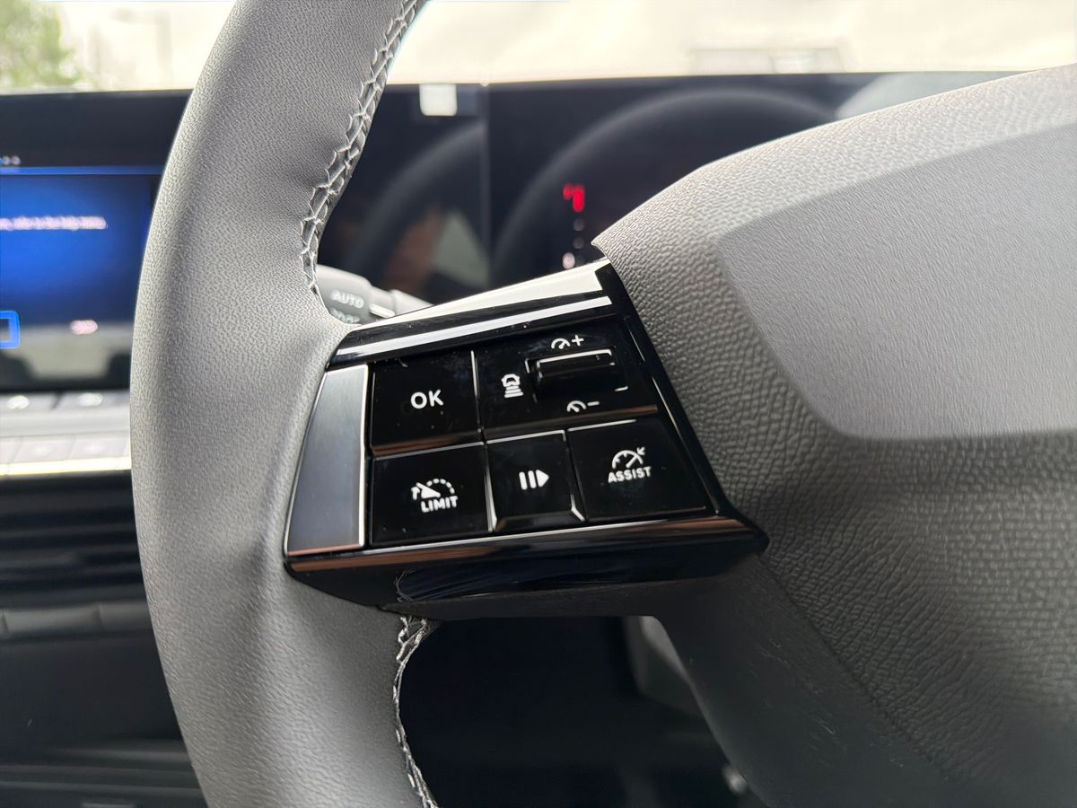 Used Vauxhall Astra 2025 for sale - 77002744: Photo 16