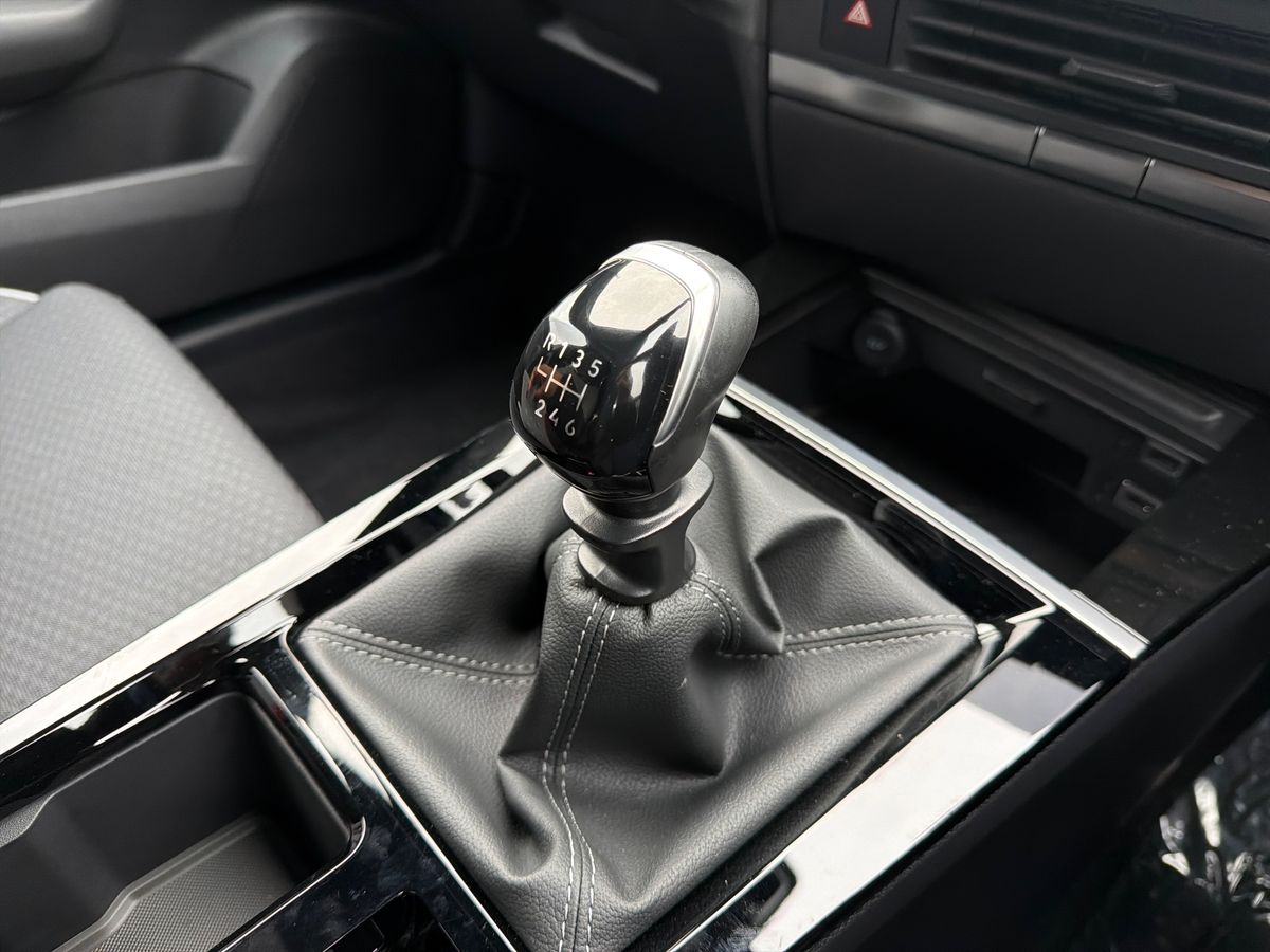 Used Vauxhall Astra 2025 for sale - 77002744: Photo 19