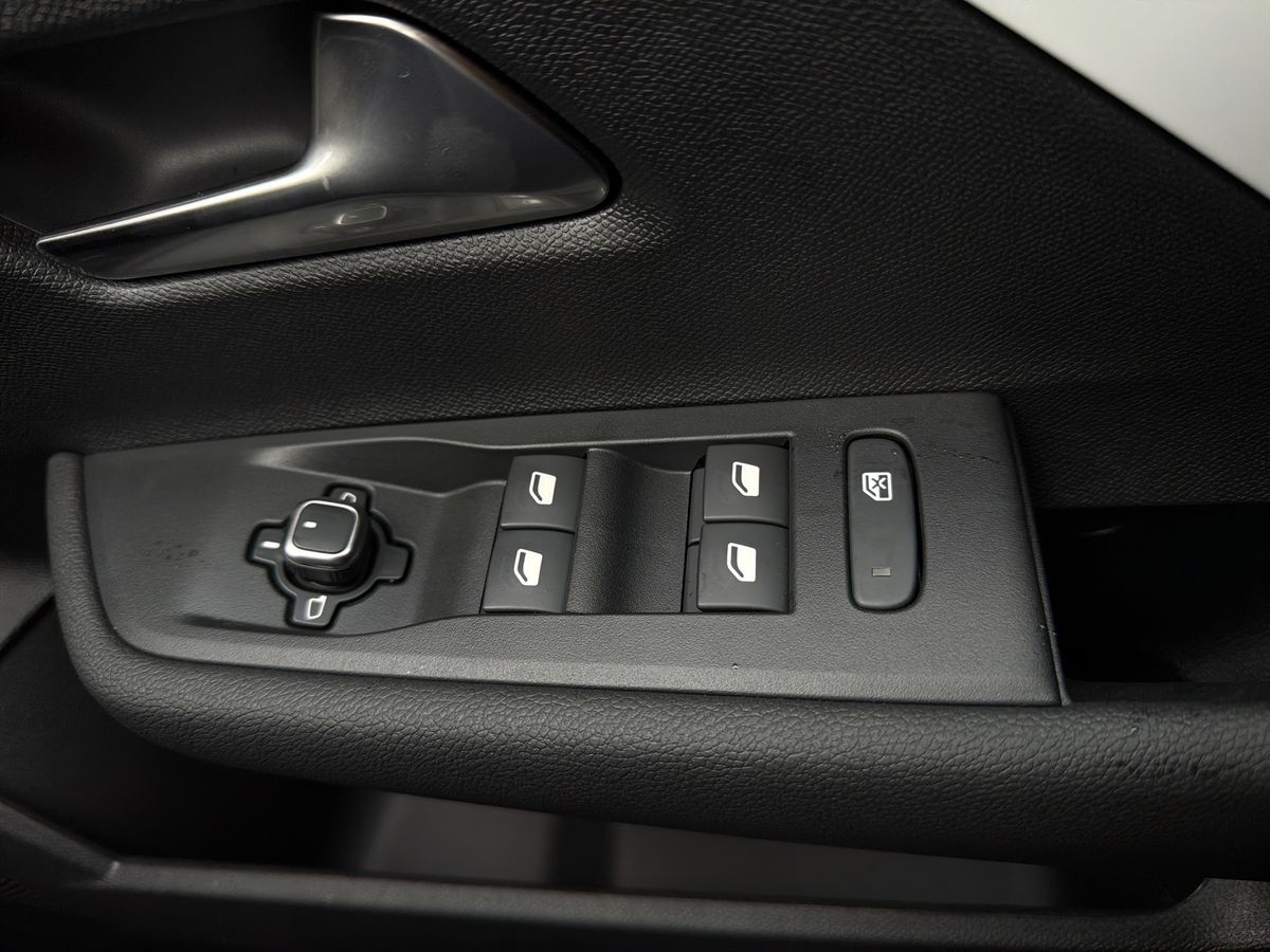 Used Vauxhall Astra 2025 for sale - 77002744: Photo 20