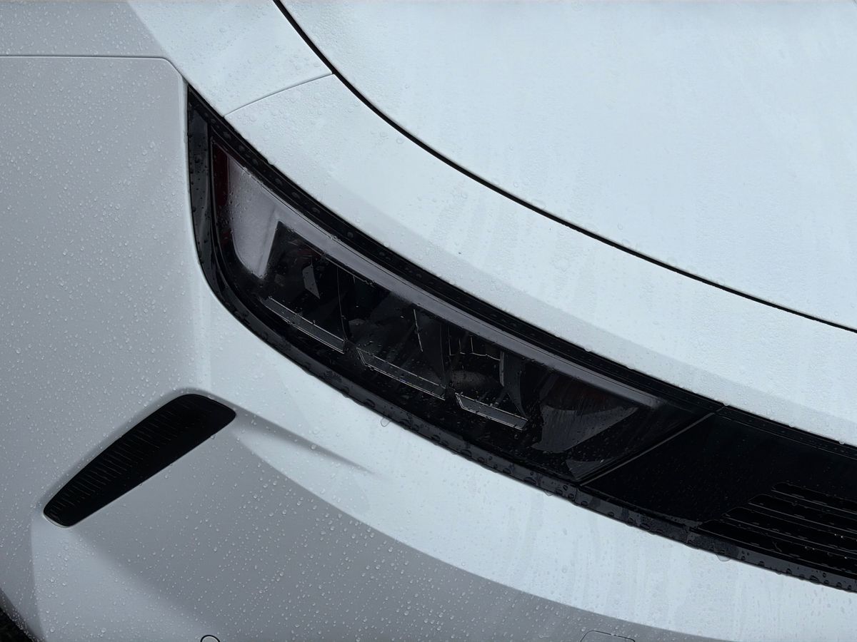 Used Vauxhall Astra 2025 for sale - 77002744: Photo 21