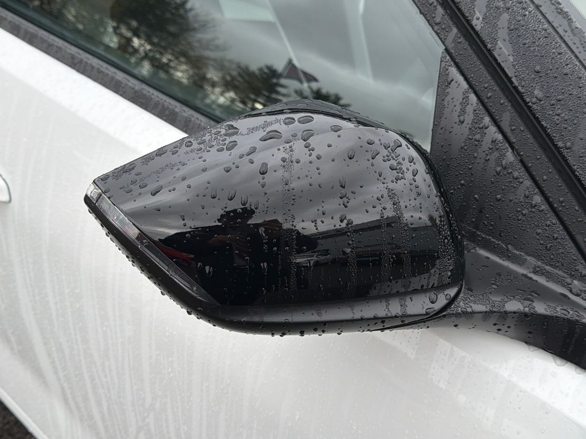 Used Vauxhall Astra 2025 for sale - 77002744: Photo 22