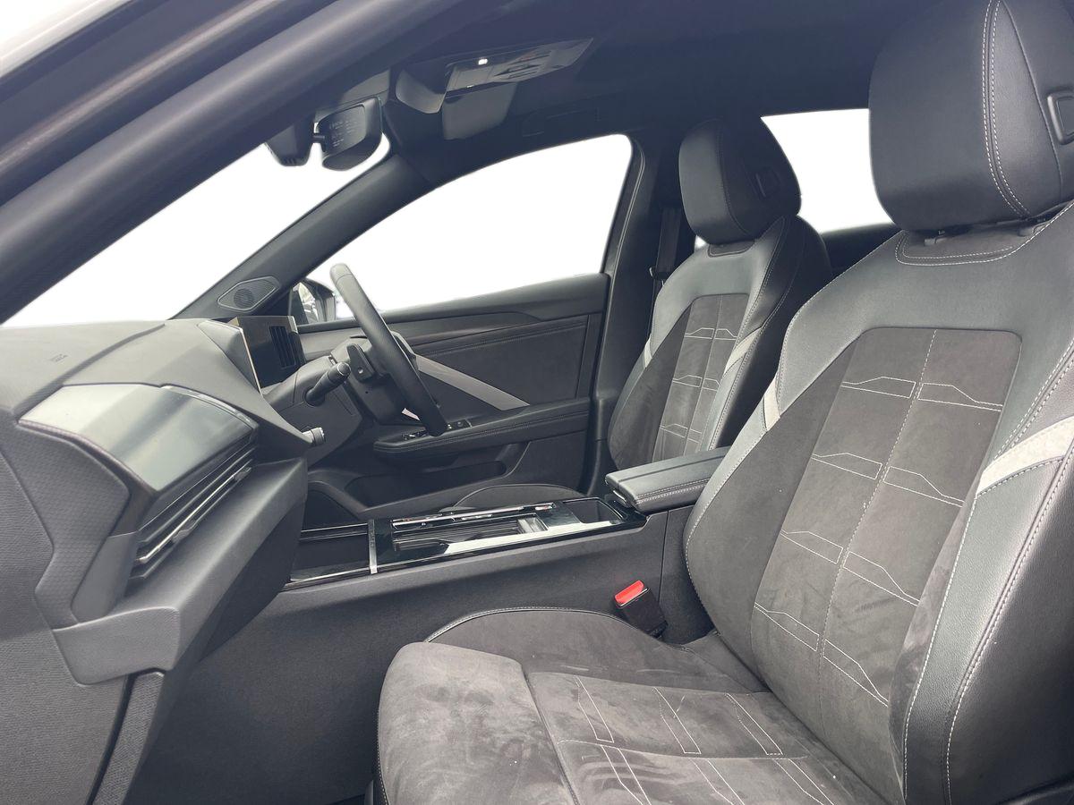 Used Vauxhall Astra 2024 for sale - 77855743: Photo 10