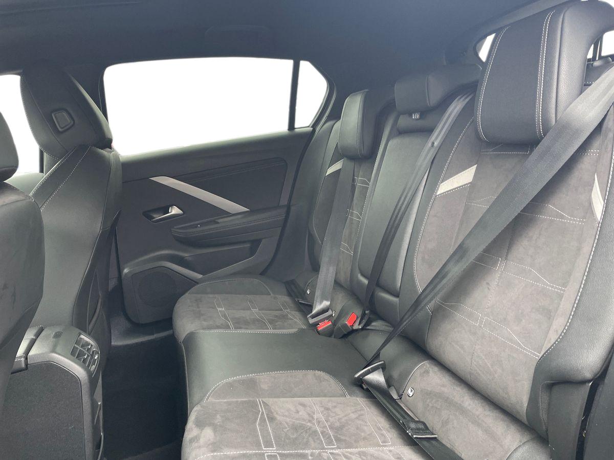 Used Vauxhall Astra 2024 for sale - 77855743: Photo 11