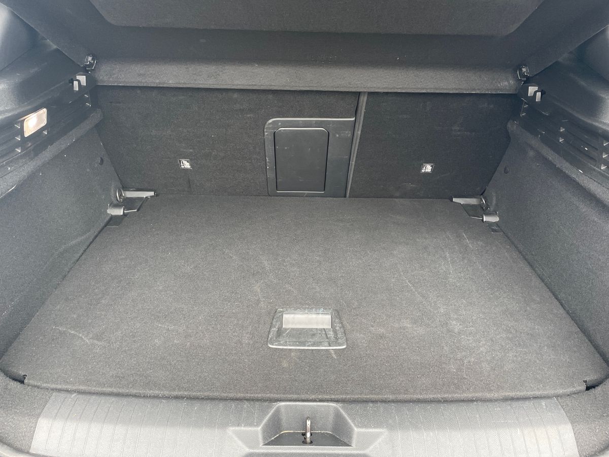 Used Vauxhall Astra 2024 for sale - 77855743: Photo 12