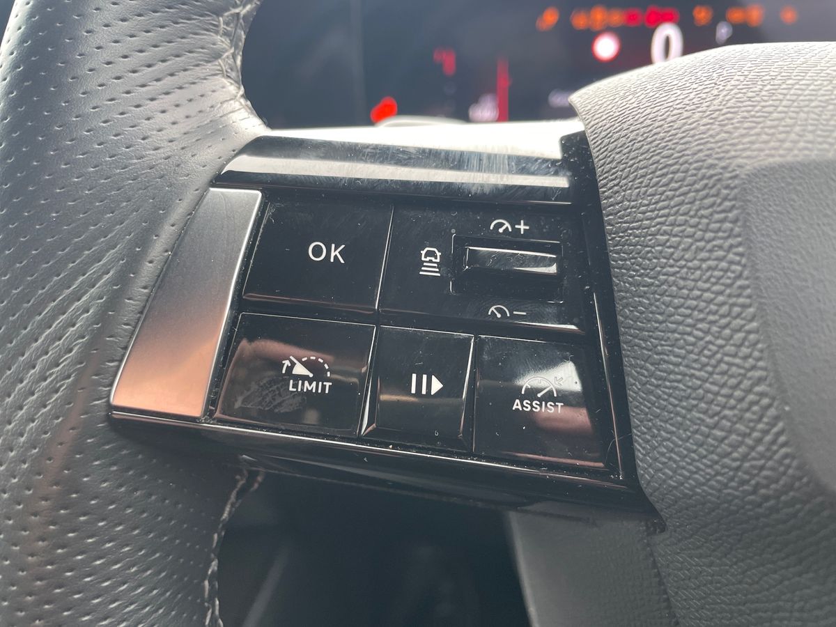 Used Vauxhall Astra 2024 for sale - 77855743: Photo 16