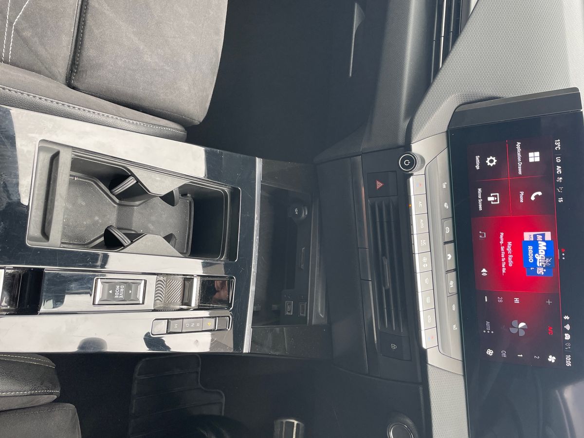 Used Vauxhall Astra 2024 for sale - 77855743: Photo 19