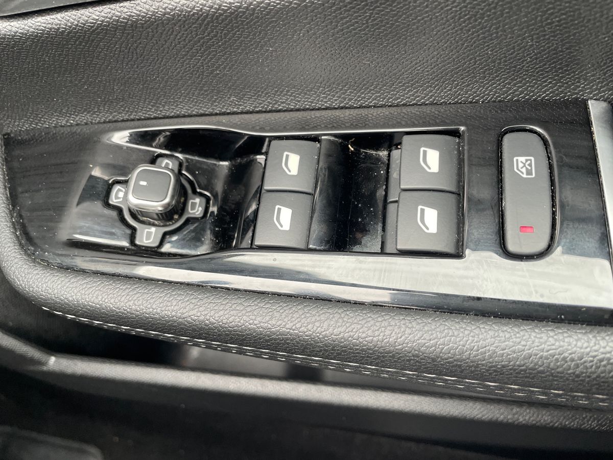 Used Vauxhall Astra 2024 for sale - 77855743: Photo 20