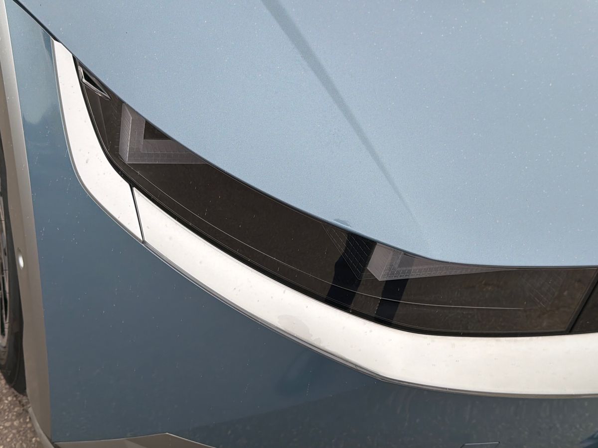 Used Hyundai IONIQ 5 2022 for sale - 77778466: Photo 21