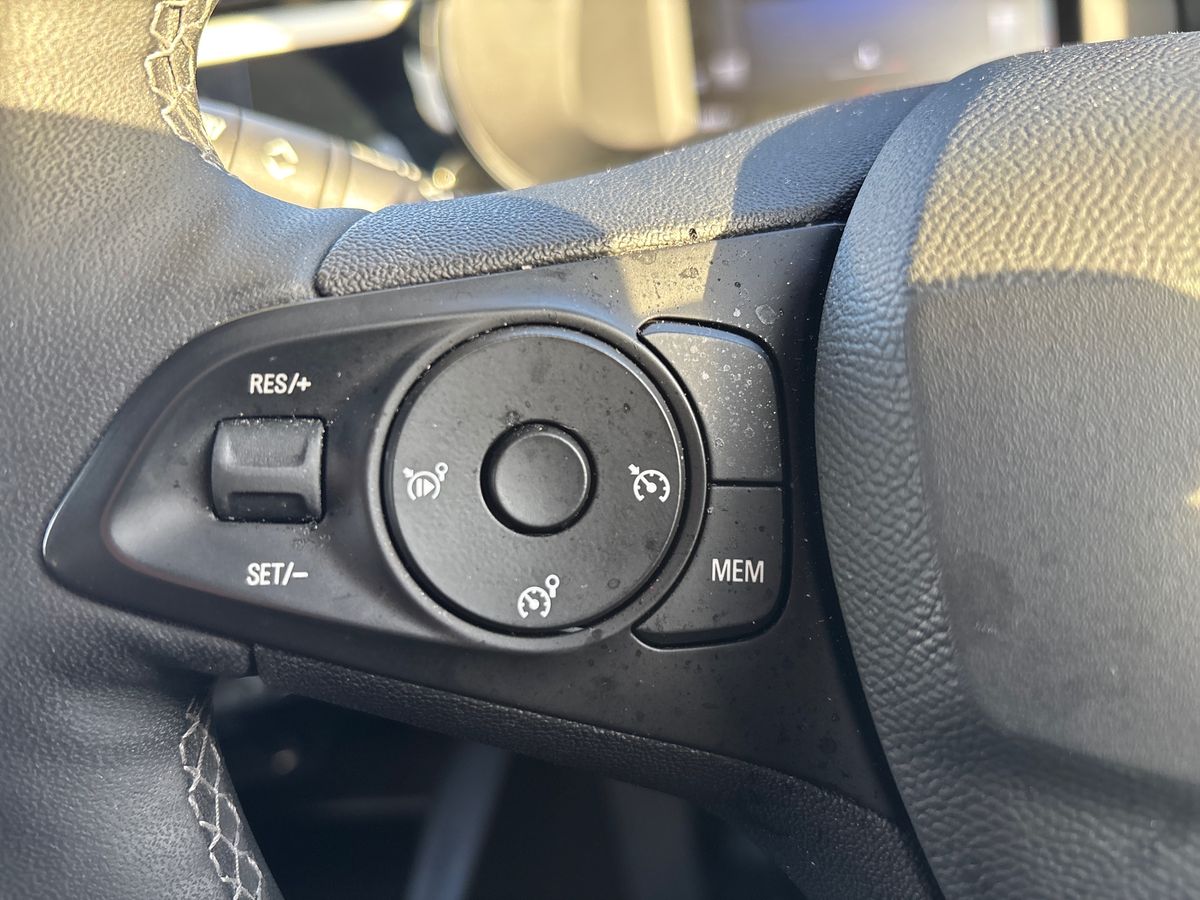 Used Vauxhall Corsa 2024 for sale - 77312286: Photo 16