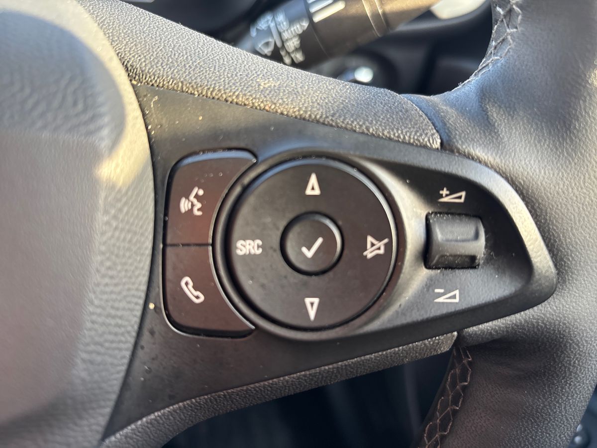 Used Vauxhall Corsa 2024 for sale - 77312286: Photo 17