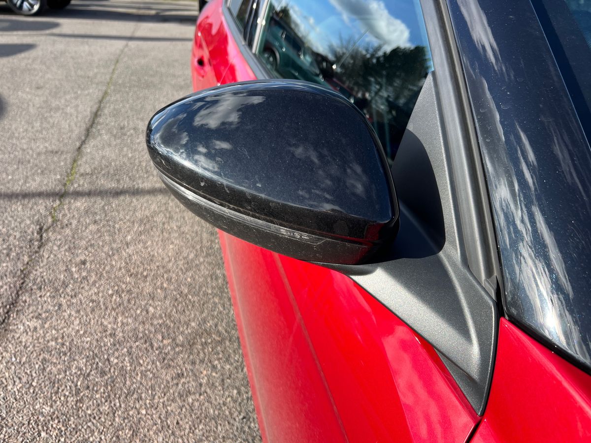 Used Vauxhall Corsa 2024 for sale - 77560608: Photo 22