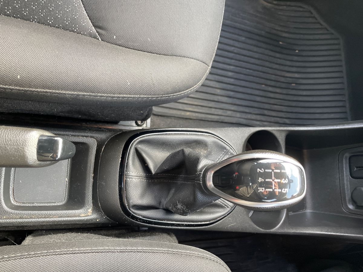 Used Vauxhall Viva 2016 for sale - 77739932: Photo 19