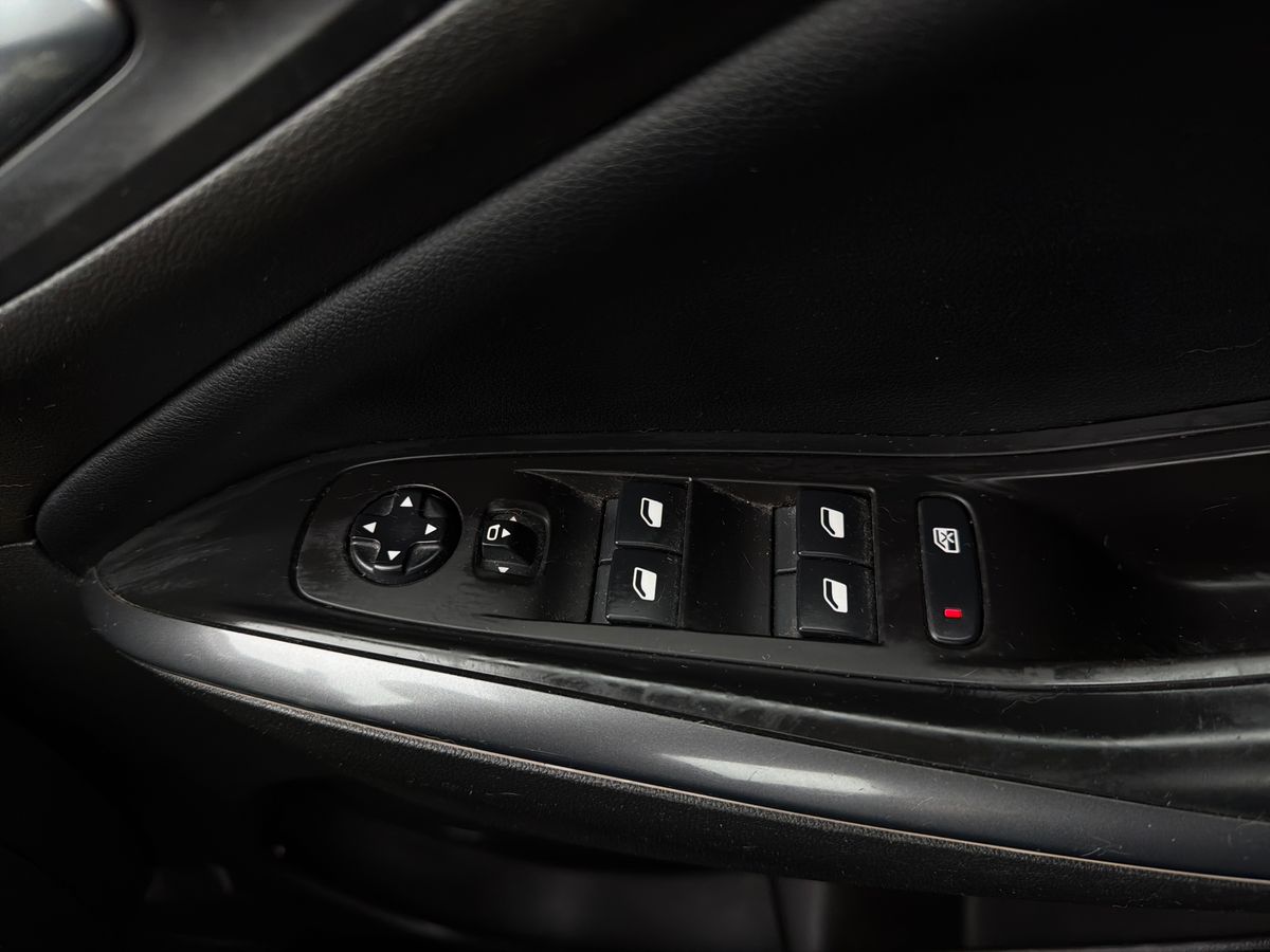 Used Vauxhall Grandland X 2019 for sale - 77606888: Photo 20