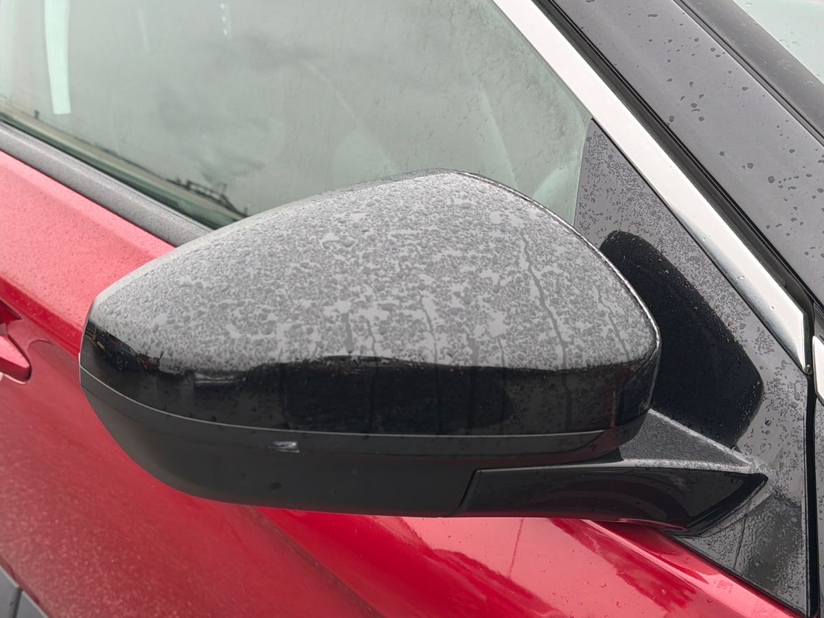 Used Vauxhall Grandland X 2019 for sale - 77606888: Photo 22