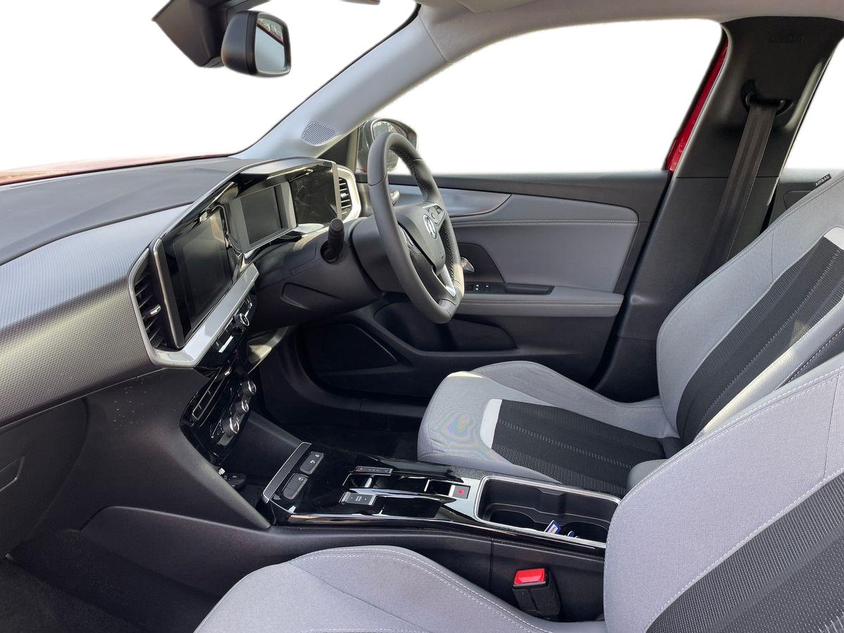 Used Vauxhall Mokka 2024 for sale - 77965081: Photo 10