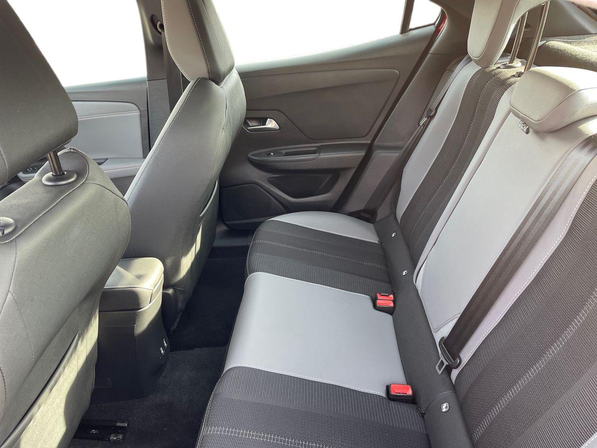 Used Vauxhall Mokka 2024 for sale - 77965081: Photo 11