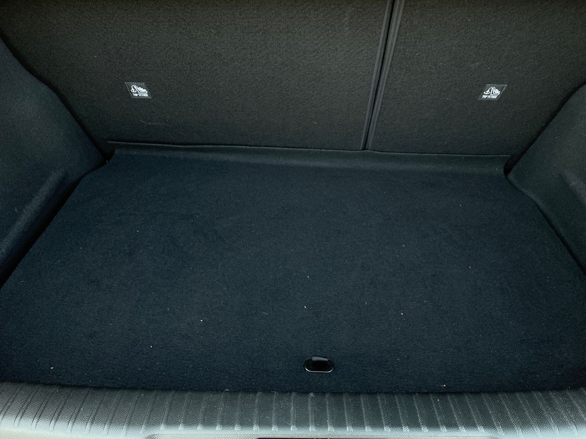 Used Vauxhall Mokka 2024 for sale - 77965081: Photo 12