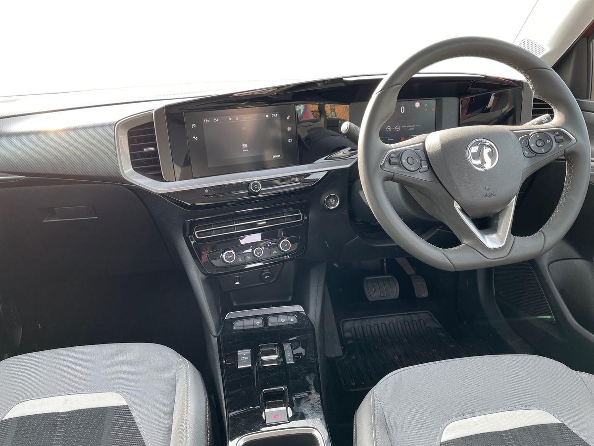 Used Vauxhall Mokka 2024 for sale - 77965081: Photo 13