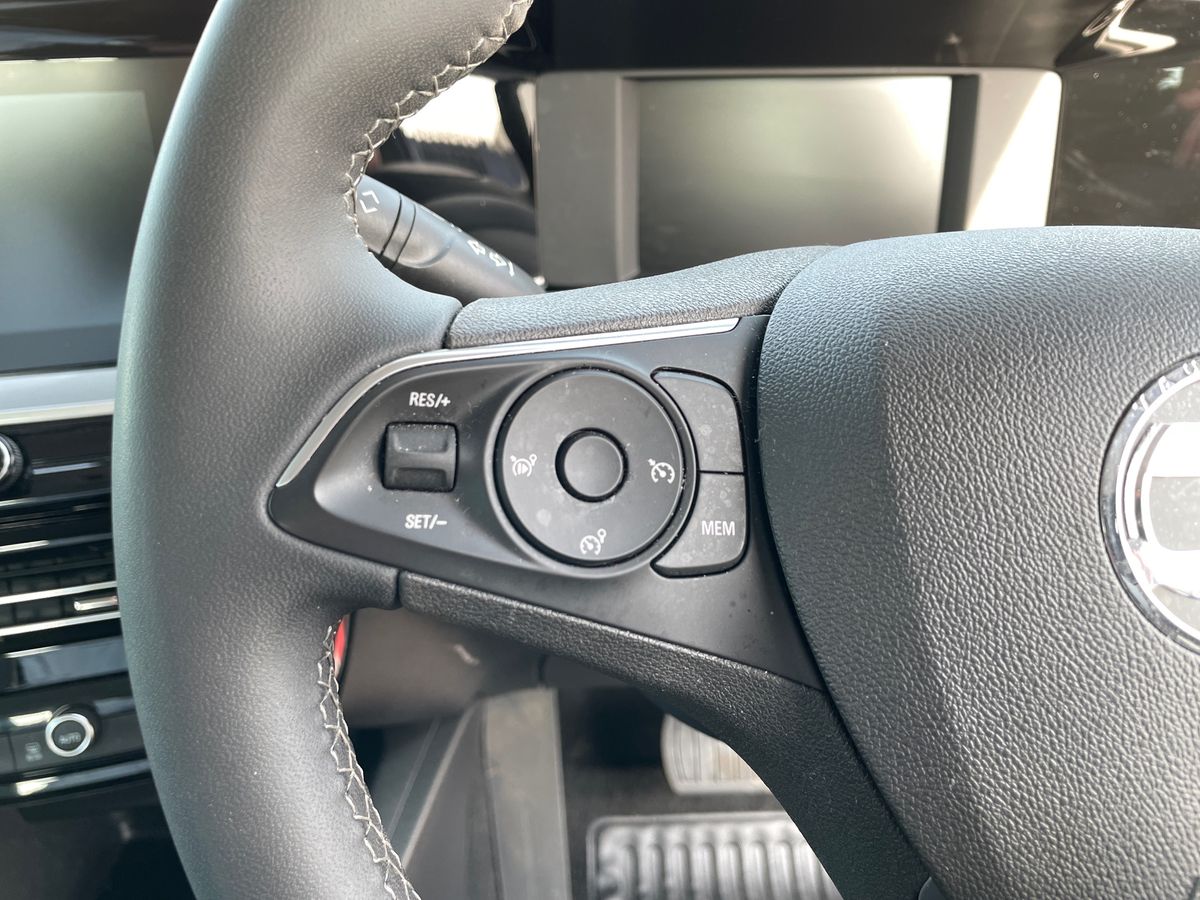 Used Vauxhall Mokka 2024 for sale - 77965081: Photo 16