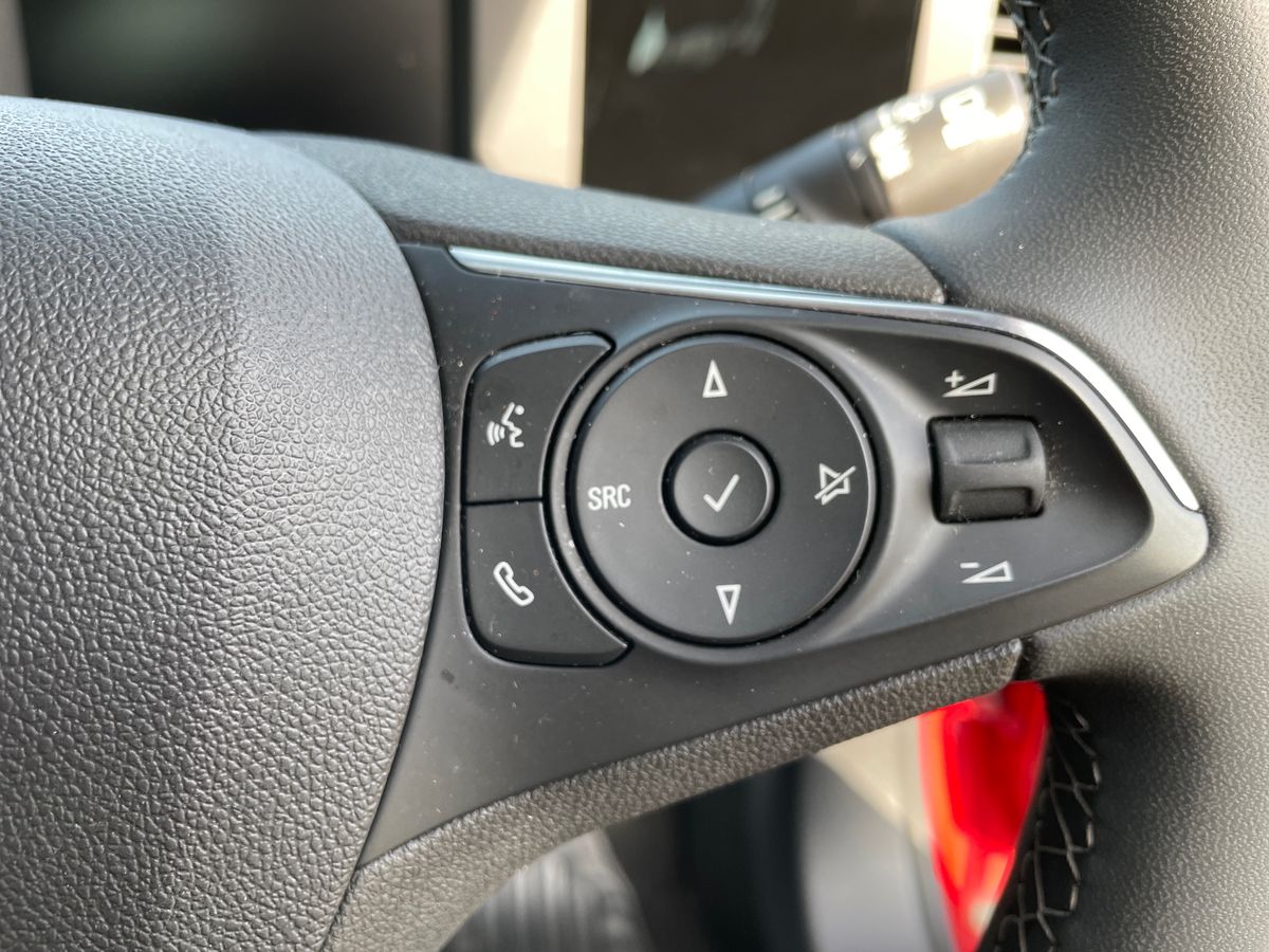 Used Vauxhall Mokka 2024 for sale - 77965081: Photo 17