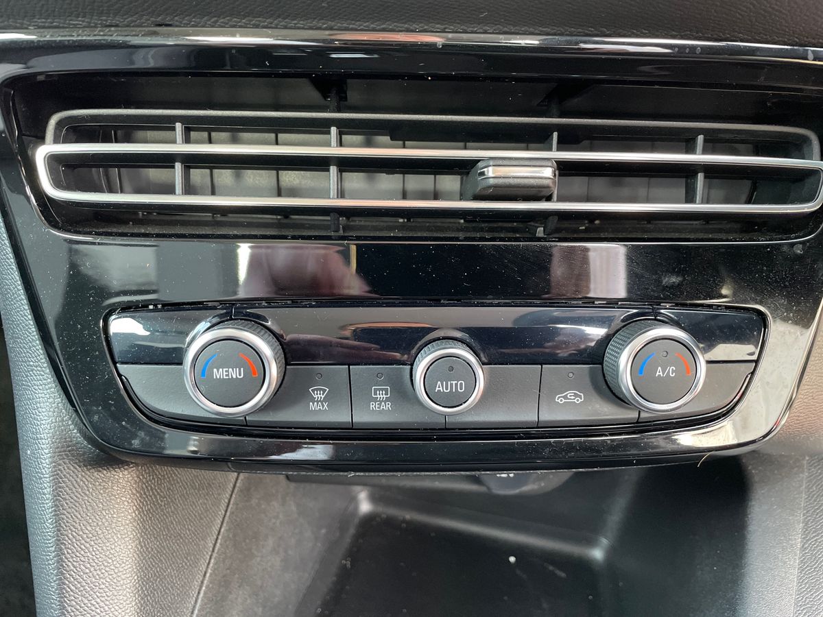 Used Vauxhall Mokka 2024 for sale - 77965081: Photo 18