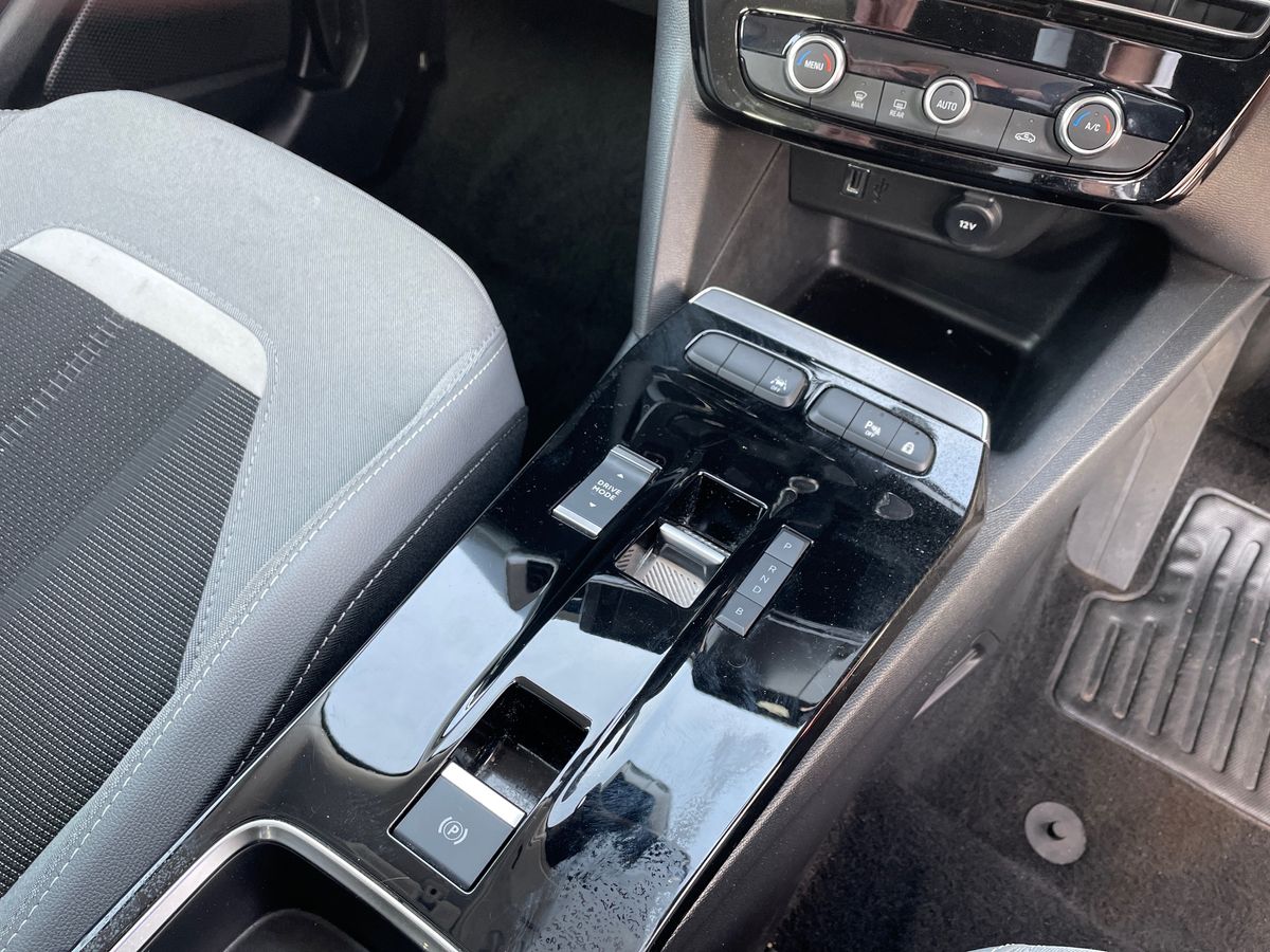 Used Vauxhall Mokka 2024 for sale - 77965081: Photo 19